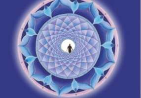 Aventurile sufletului. Călătorii prin dimensiunea fizică şi prin cea spirituală