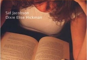 Procesul POWER. Puterea de a scrie