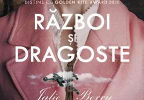 Război și dragoste