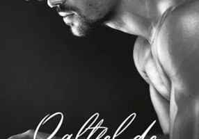 O altfel de partidă (Vol. 2)