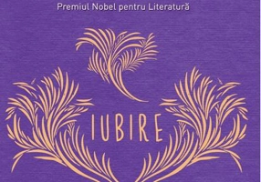 Iubire