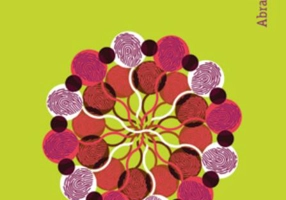 Motivaţie şi personalitate