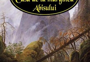 Casa de la marginea Abisului