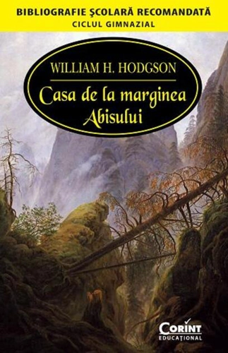 Casa de la marginea Abisului