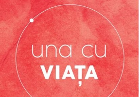Una cu viața