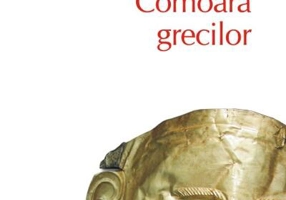 Comoara grecilor (Top 10+)