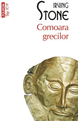 Comoara grecilor (Top 10+)