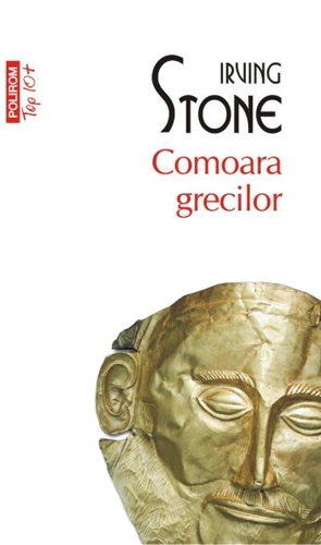 Comoara grecilor (Top 10+)