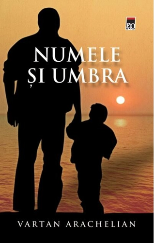 Numele şi umbra