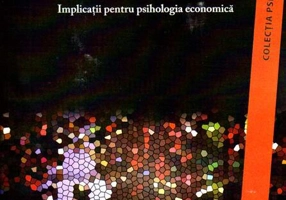 Diferențe individuale în emoție și decizie