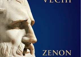 Fragmentele stoicilor vechi