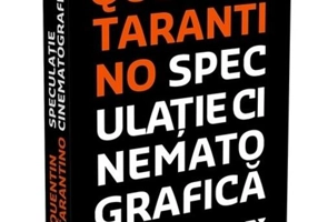 Speculație cinematografică