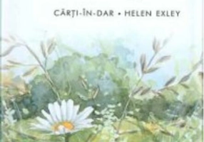 Fiicei mele cu dragoste