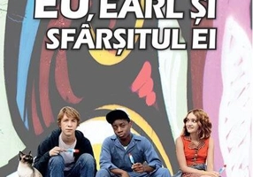 Eu, Earl și sfârșitul Ei