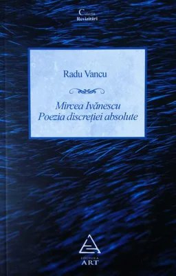 Mircea Ivănescu