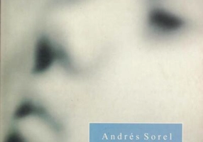 Noaptea în care am fost trădată