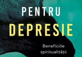 Antidot pentru depresie