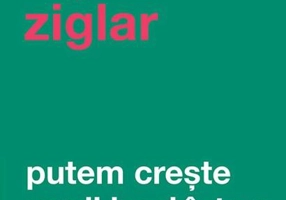 Putem creşte copii buni într-o lume negativă!