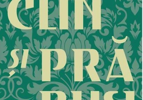 Declin și prăbușire