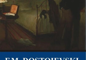 Crimă și pedeapsă