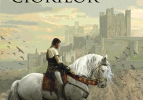 Festinul ciorilor (Vol. 4)