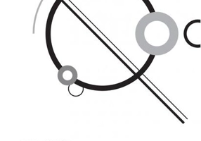 Pseudo-rubaiate (Vol. 4)