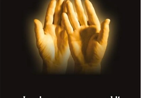 Lumina care nu m-a orbit