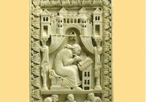 Introducere în studiul istoriei. Tratat de istoriografie generală (Vol. I)