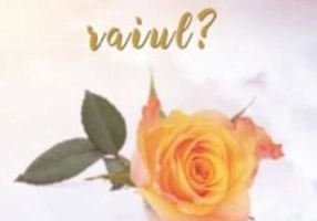 Și dacă acesta este raiul? Cum m-am eliberat de convingerile limitatoare, reîncepând să trăiesc