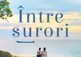 Între surori