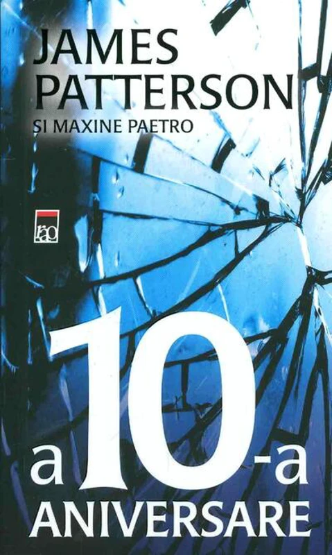 A 10-a aniversare