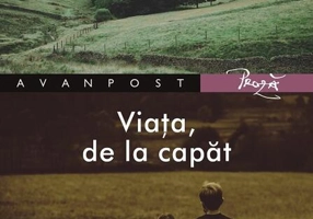Viața, de la capăt