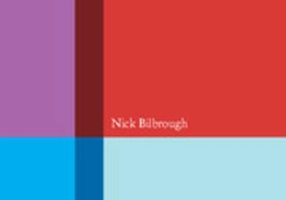 Memory Activities for Language Learning with CD-ROM