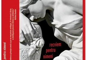 Recviem pentru nimeni