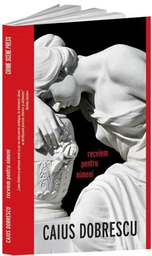 Recviem pentru nimeni