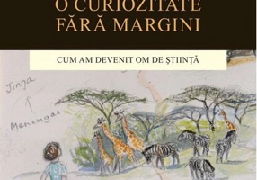 O curiozitate fără margini