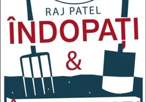 Îndopați și înfometați