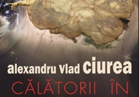 Călătorii în centrul gândirii