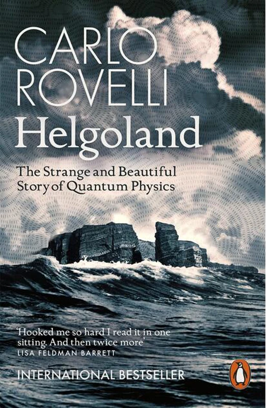 Helgoland