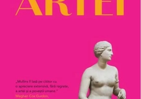 Mică istorie a artei