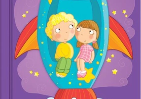 100 de povești de adormit copii. 50 de jetoane față-verso