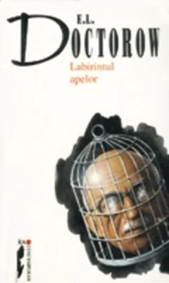 Labirintul apelor