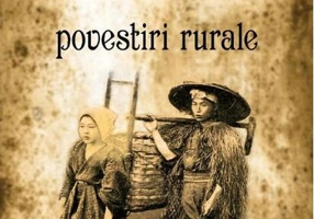 Povestiri rurale