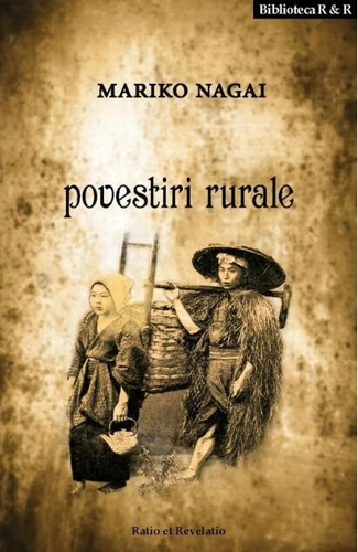 Povestiri rurale