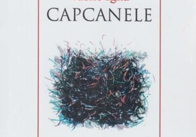 Capcanele