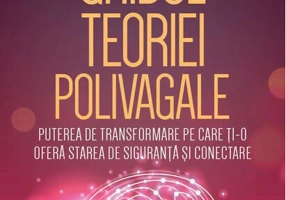 Ghidul Teoriei Polivagale