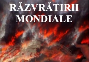 Războiul răzvrătirii mondiale