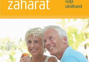 Diabetul zaharat. Scăderea glicemiei, viață sănătoasă
