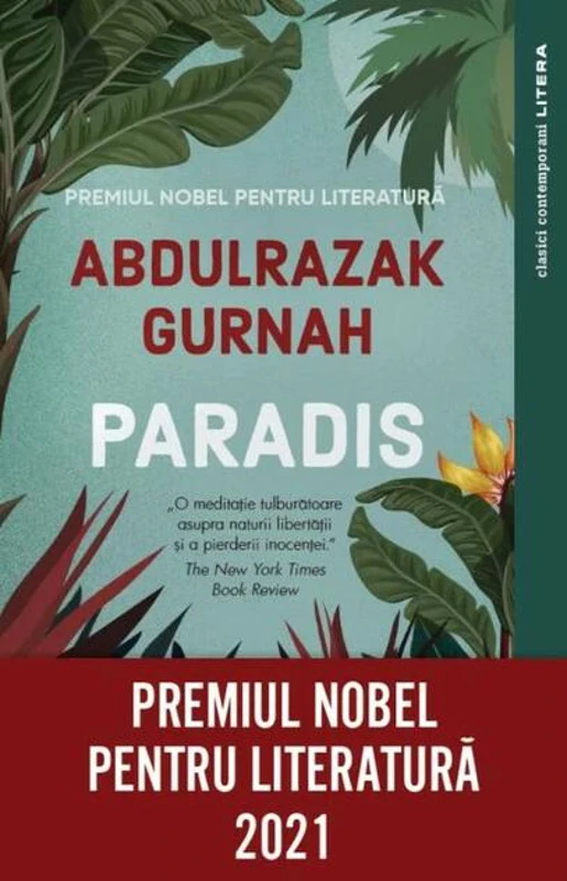 Paradis
