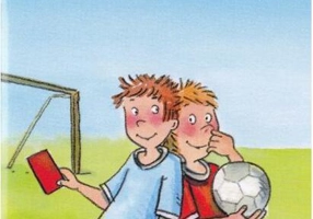 Să ne purtăm frumos